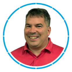 Scott(1).png