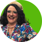 Jan Snead
