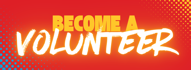 Volunteer_Button-0001.png