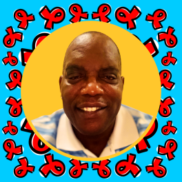 Robert.png