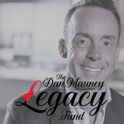 DMLF_First_Look-75.png