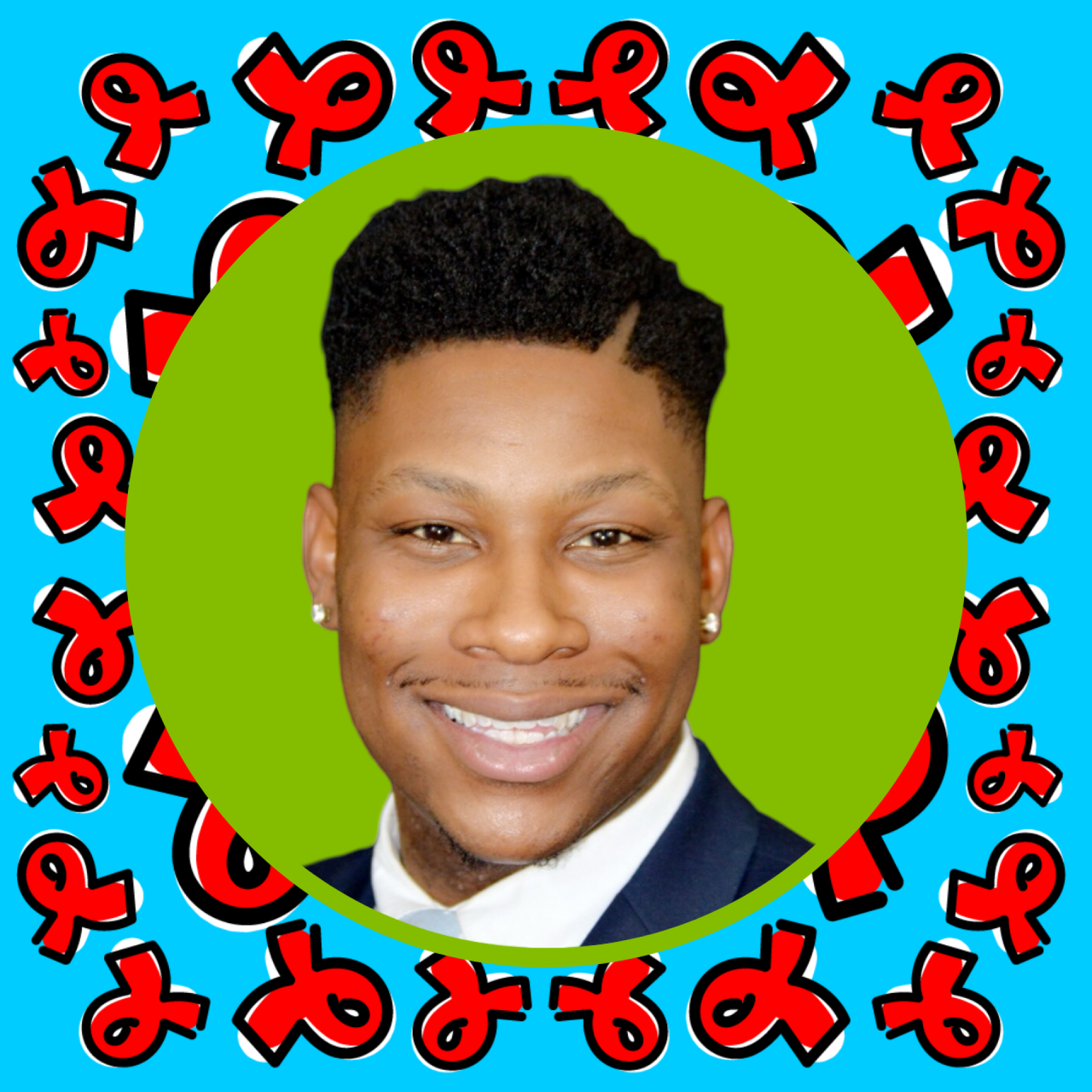 Elgin.png