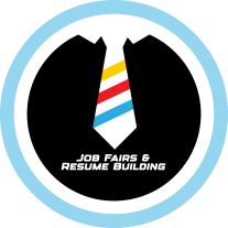 IconJobFair.png