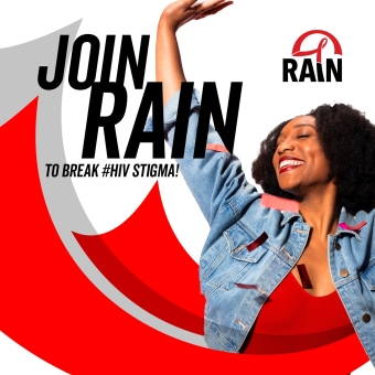 RAINawareness.jpg