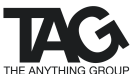 The Anything Group