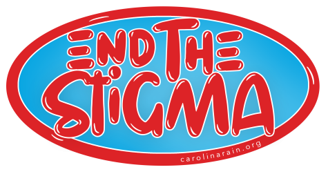 End_the_Stigma_Sticker.png