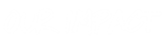 Our_Impact-0001.png