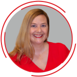 Management: Chelsea Gulden