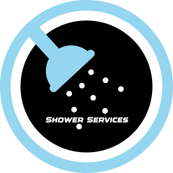 IconShower.png