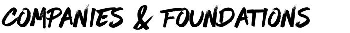 Companies-Foundations.png