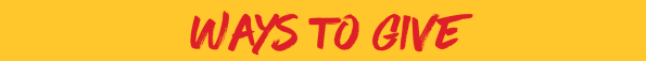 Ways_to_Help-0001.png