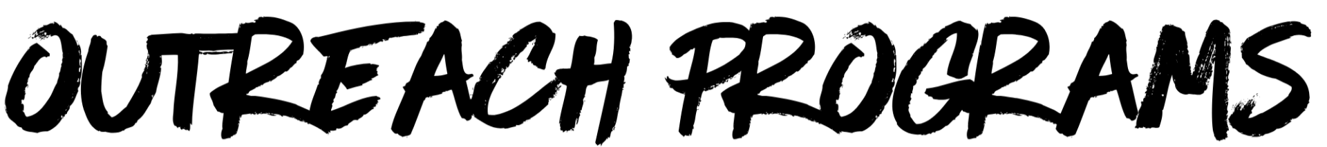 Outreah-0001.png