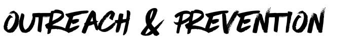 Staff_Listing_Outreach-0001.png