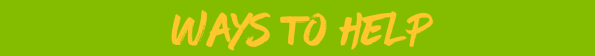 Ways_to_Help_(2)-0002.png