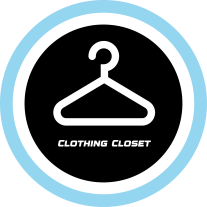 IconClothingCloset.png