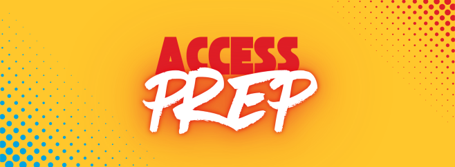 PrEP_Button-0001.png