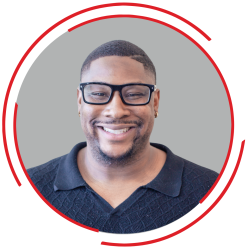 Management: Elgin Phillips
