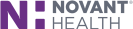 Novant Health