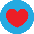 Support Groups