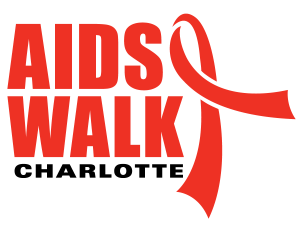 AIDS_WALK_Logo_FINAL.png