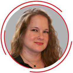 Management: Jacki O'Dierno