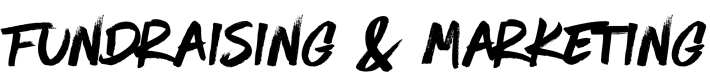 Staff_Listing_Fundraising-0001.png
