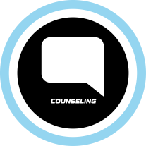 IconCounseling.png