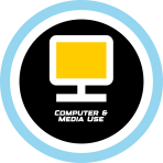 IconComputer.png