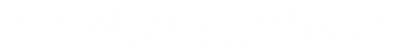 request1.png
