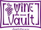 The Wine Vault