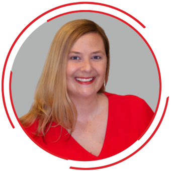 Management: Chelsea Gulden