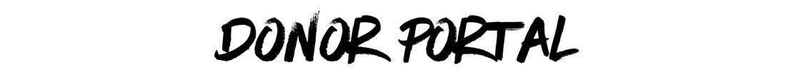 Donor_Portal.png