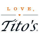 Tito's Handmade Vodka