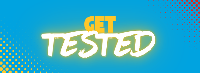 Tested_Button.png