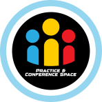 iconPracticeSpace.png