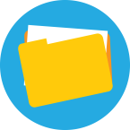 Health Insurance Assistance