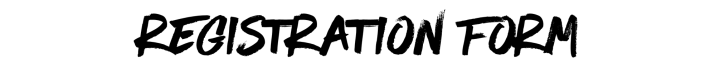 Digital_Registration.png
