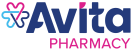 Avita Pharmacy