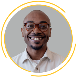 Outreach: Breonte Boyd