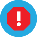 AwarenessIcon.png