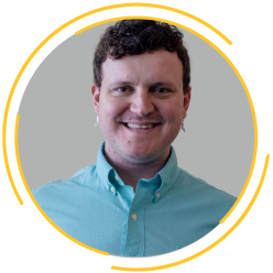 Outreach: Anthony Walton-Tate