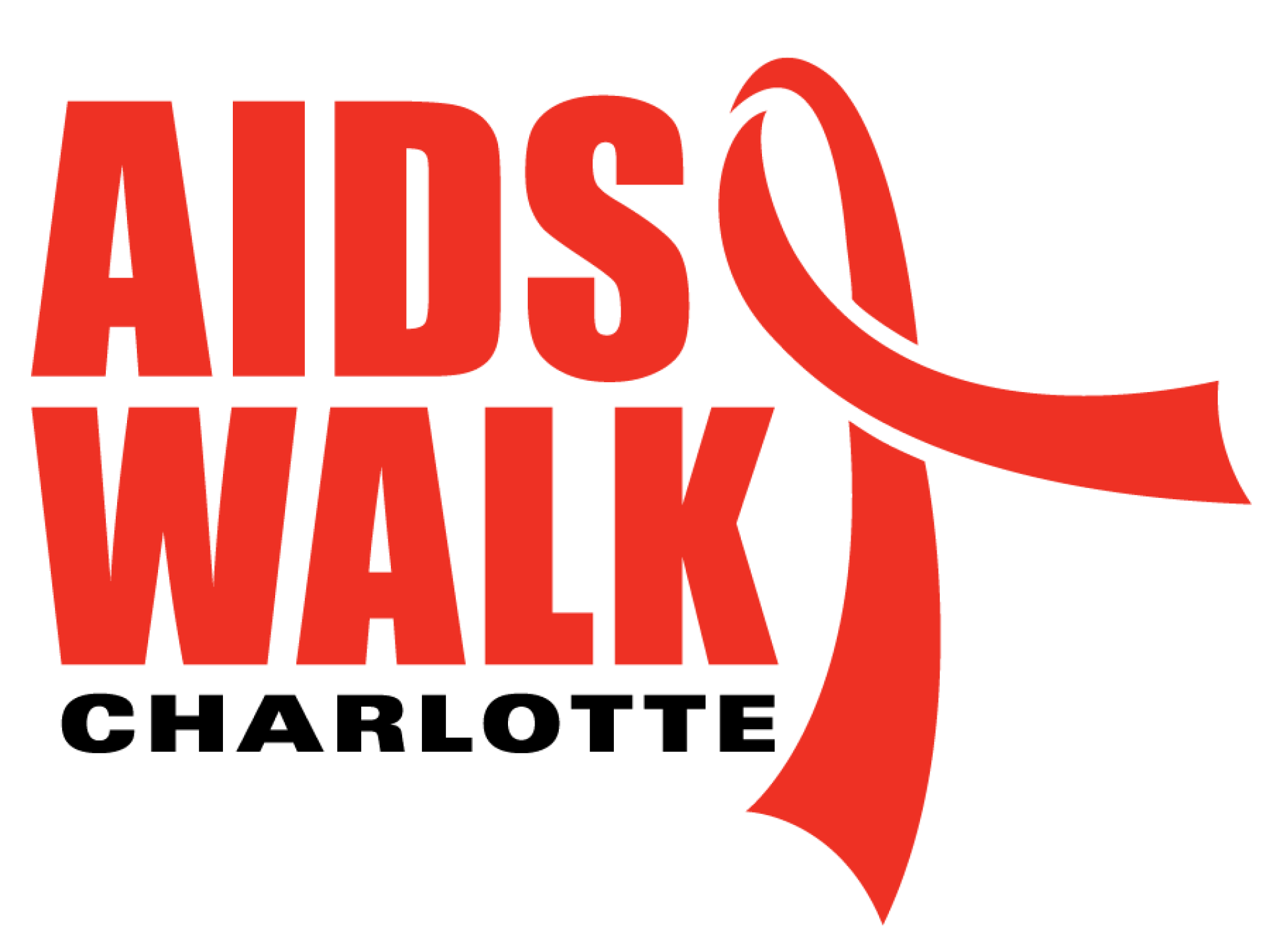 AIDS_WALK_Logo_FINAL-0002.png