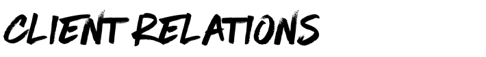 Staff_Listing_Clients.png