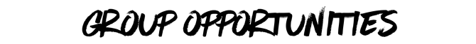 Group_Opps-0001.png
