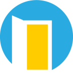 DropInIcon-0002.png
