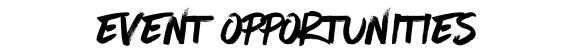 Event_Opps-0001.png