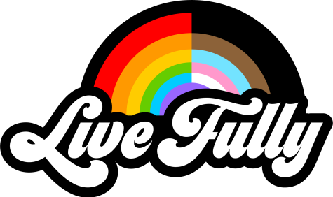Live_Fully_RAIN_Sticker.png