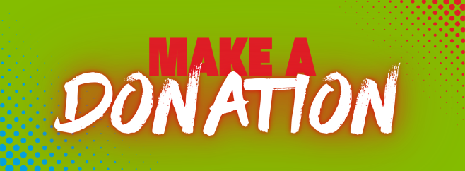 Donate_Button-0001.png