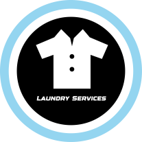 IconLaundry.png