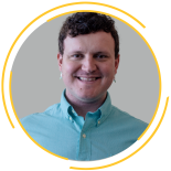 Outreach: Anthony Walton-Tate